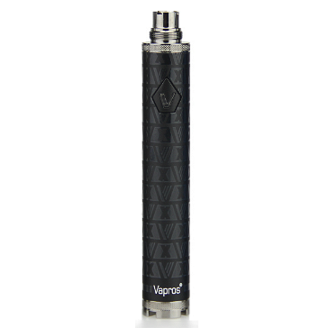 Spinner 2 Mini 850mAh Variable Voltage Battery (Black)