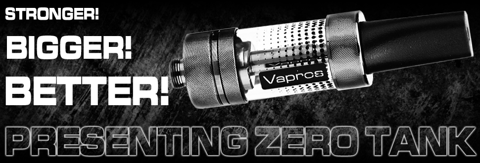 electronic cigarette, vapros, vision, atomizer, zero, atomiser, 0, clearomiser, clearomizer
